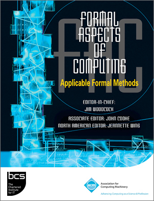 faoc-cover.jpg