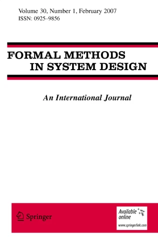 fmsd-2007.png