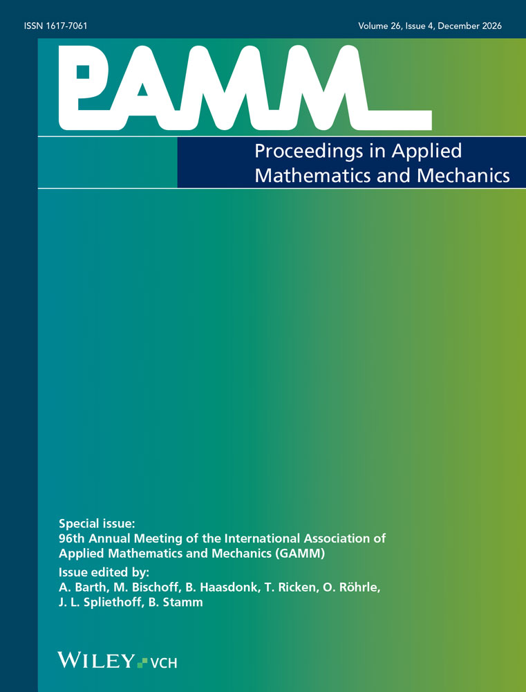 pamm.v26.4.cover.jpg